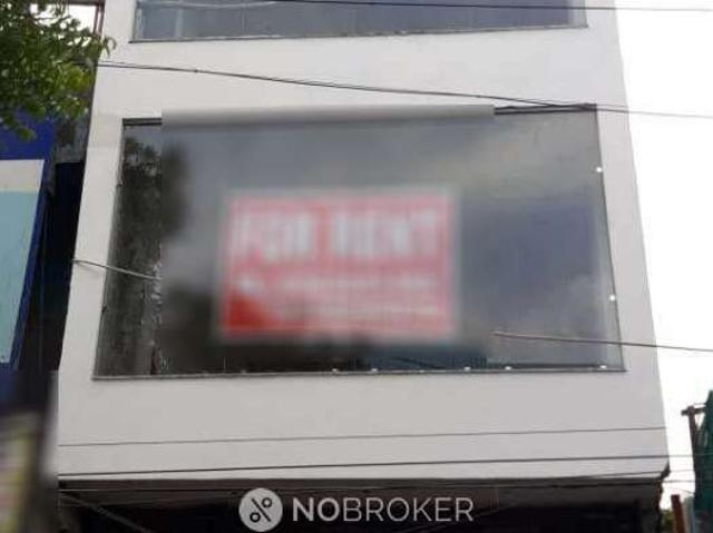 2 BHK House for Rent In Janakpuri