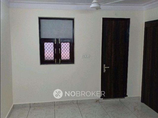 2 BHK House for Rent In Janakpuri