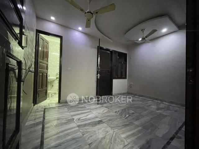 2 BHK House for Rent In Janakpuri