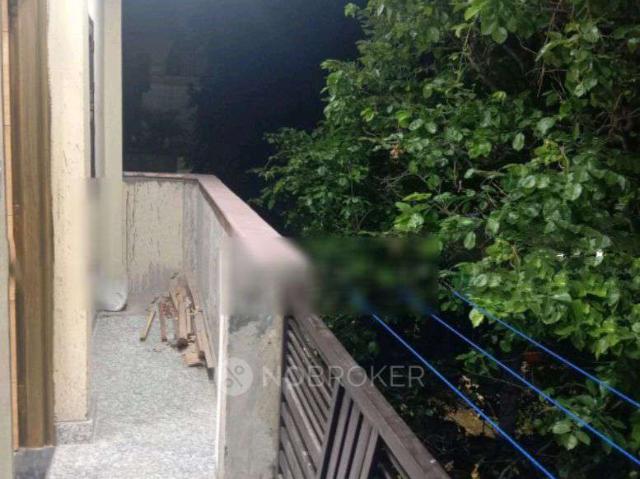 2 BHK House for Rent In Janakpuri