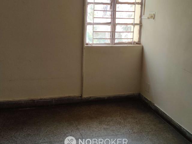 2 BHK House for Rent In Janakpuri
