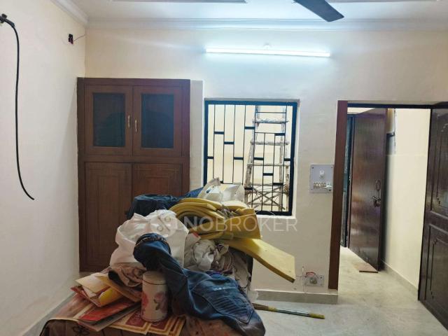 2 BHK House for Rent In Janakpuri