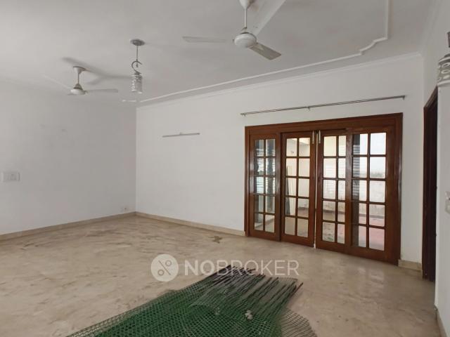 2 BHK House for Rent In Janakpuri