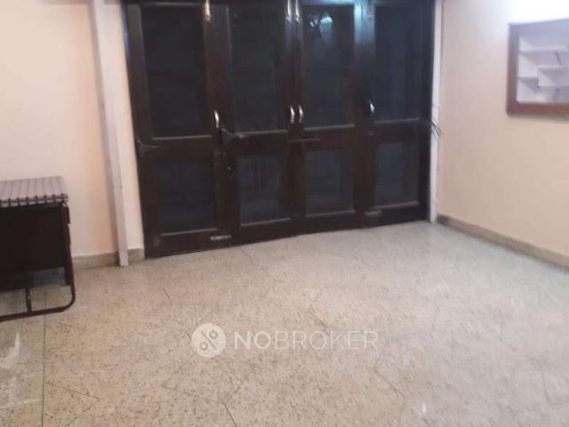 2 BHK House for Rent In Janakpuri