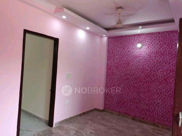 2 BHK House for Rent In Janakpuri