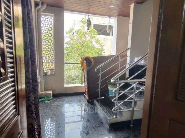 2 BHK House for Rent In Jagadgiri Gutta