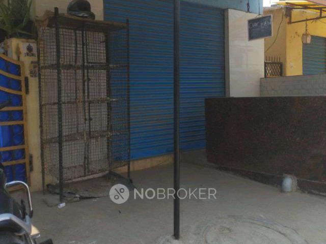 2 BHK House for Rent In Jagathgiri Gutta