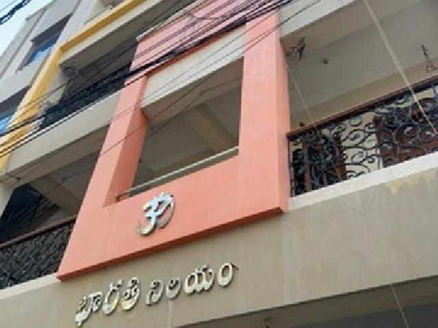 2 BHK House for Rent In Jagathgiri Gutta