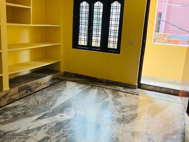 2 BHK House for Rent In Jagadgiri Gutta
