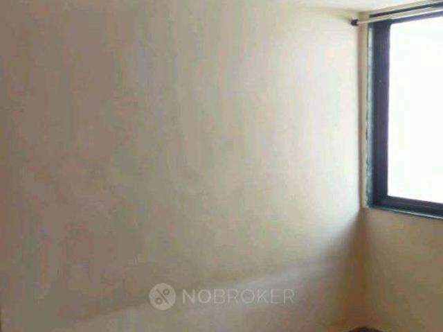 2 BHK House for Rent In Jagdamba Super Market