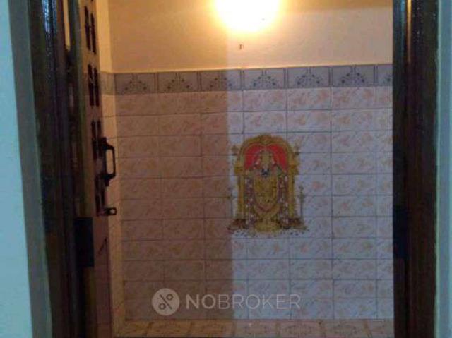2 BHK House for Rent In Jagruthi Colony