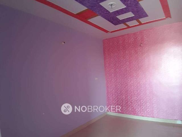 2 BHK House for Rent In Jahangirpuri