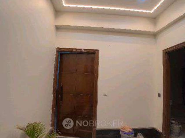 2 BHK House for Rent In Jaitpur