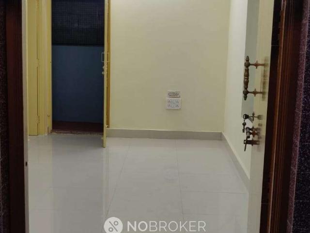 2 BHK House for Rent In Jai Jawan Nagar, Subbaiyapalya, Ban