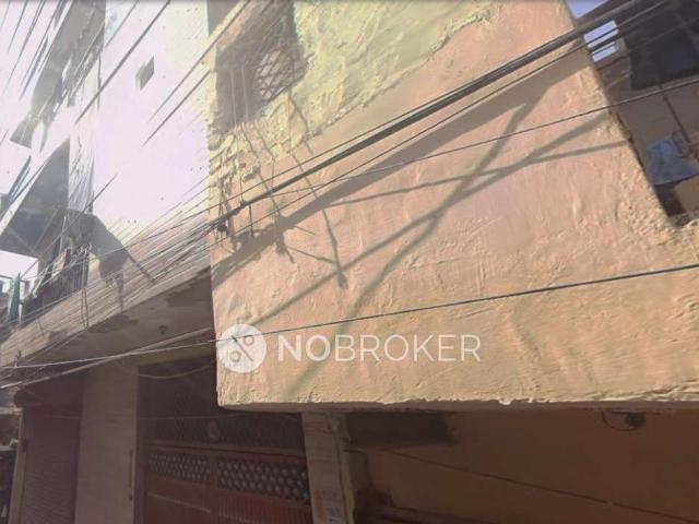 2 BHK House for Rent In Jain Colony, Santosh Park, Uttam Nagar