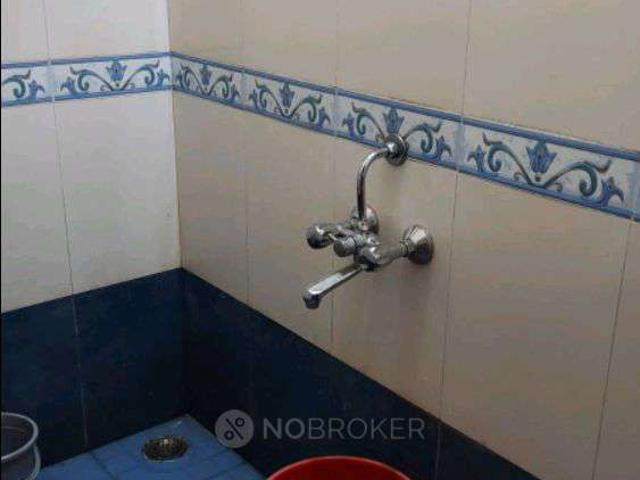 2 BHK House for Rent In Jain Dharma Sthanak, Vadgoan Sheri