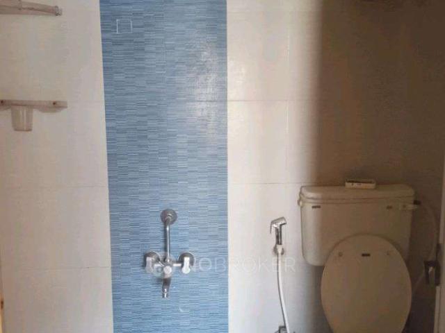 2 BHK House for Rent In Jakkasandra