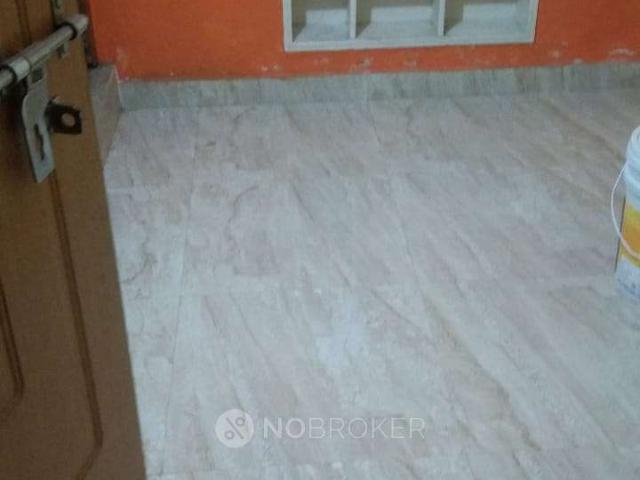 2 BHK House for Rent In Jakkasandra