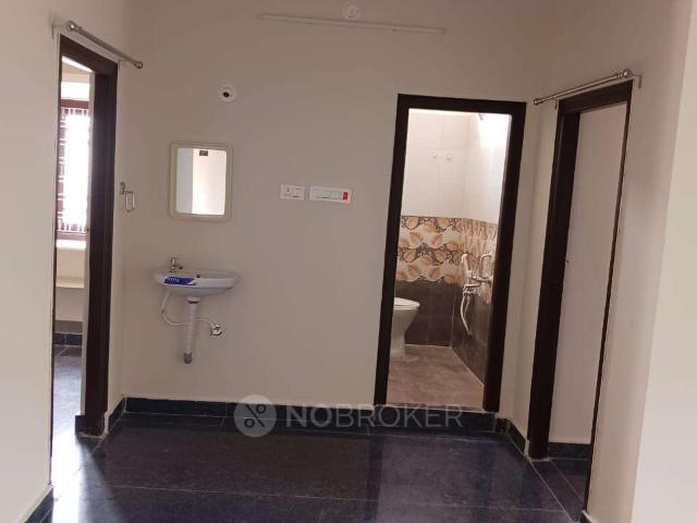 2 BHK House for Rent In Jakkidi Colony