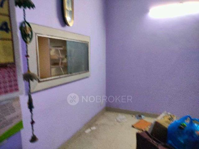2 BHK House for Rent In Jal Vayu Vihar