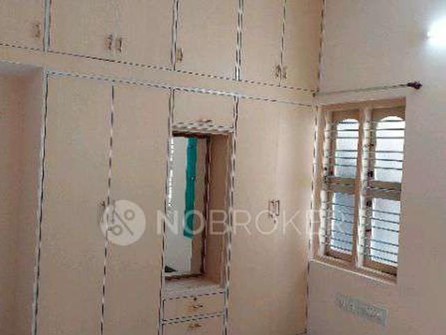 2 BHK House for Rent In Jala Bhavan, And, 1st Cross Rd, Nal Layout, 4th T Block East, Tilak Nagar, Jayanagar, Bengaluru, Karnataka 560041, India
