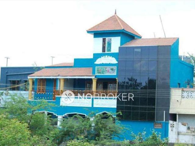 2 BHK House for Rent In Jalladiampet