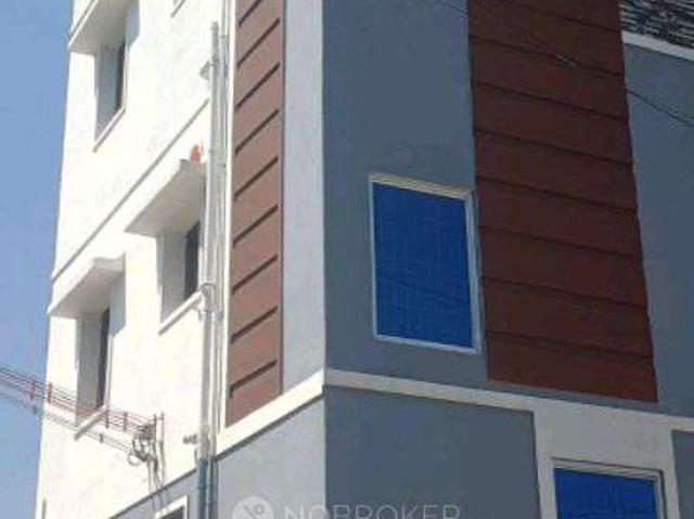 2 BHK House for Rent In Jalladianpet