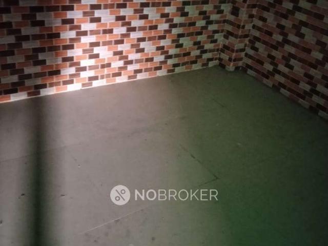 2 BHK House for Rent In Jalpura