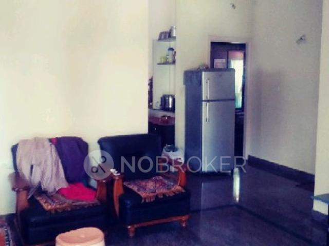 2 BHK House for Rent In Jaraganahalli Park