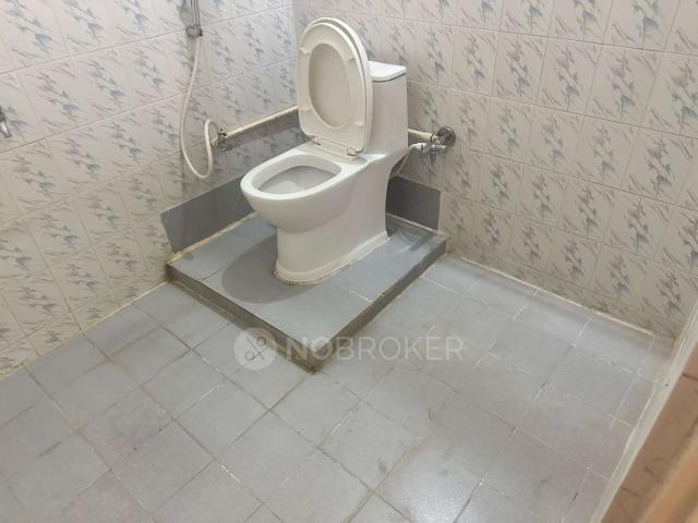 2 BHK House for Rent In Jarganahalli, Jp Nagar Phase 6, J