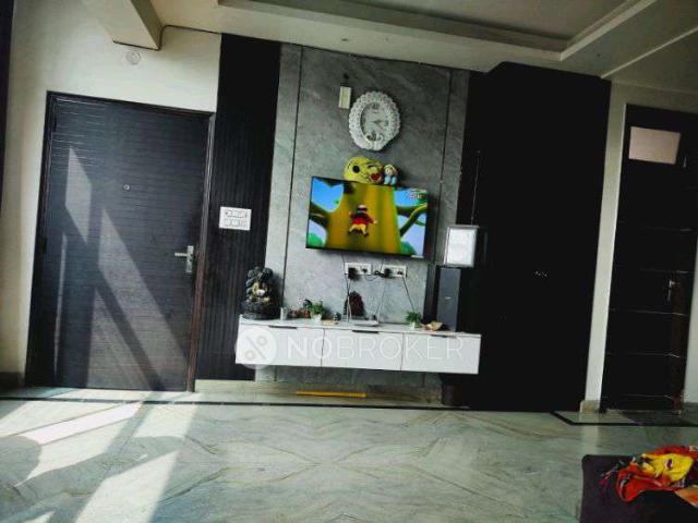 2 BHK House for Rent In Jawahar Colony