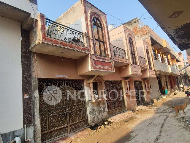 2 BHK House for Rent In Jawahar Colony
