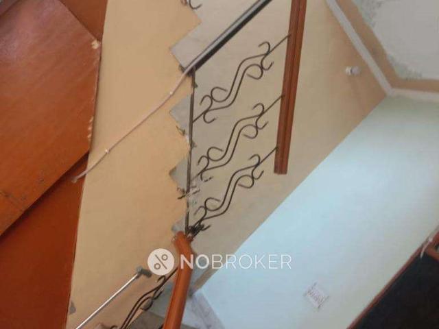 2 BHK House for Rent In Jawahar Colony