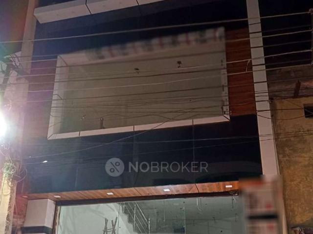 2 BHK House for Rent In Jawahar Colony