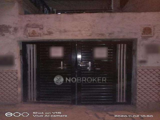2 BHK House for Rent In Jawahar Colony