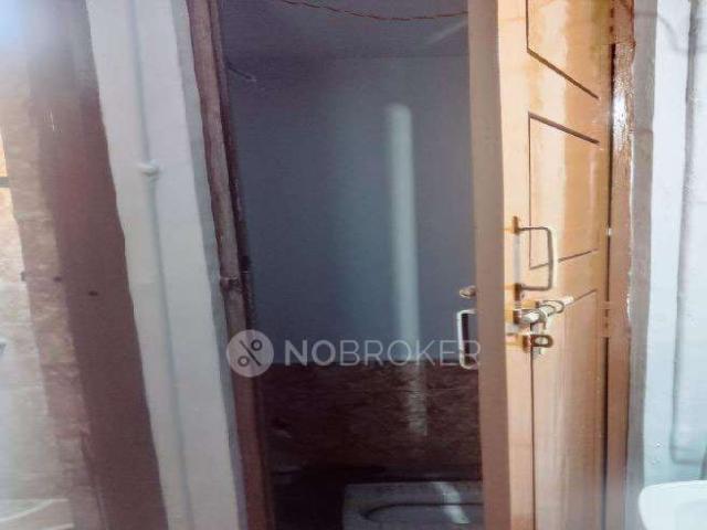 2 BHK House for Rent In Jaya Nagar 4th Block