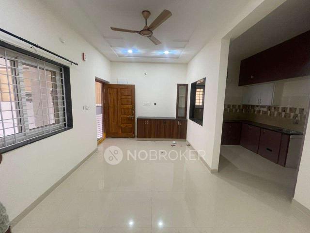 2 BHK House for Rent In Jaya Prakash Nagar