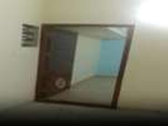 2 BHK House for Rent In Jayachandran Mahal