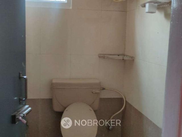 2 BHK House for Rent In Jayanagar