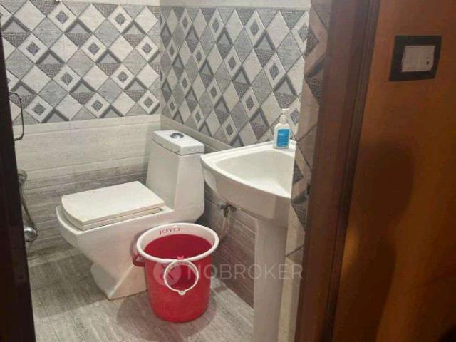2 BHK House for Rent In Jayanagar