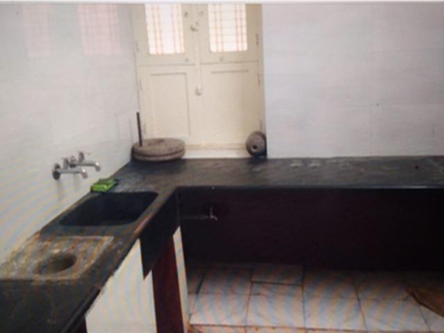 2 BHK House for Rent In Jayanagar