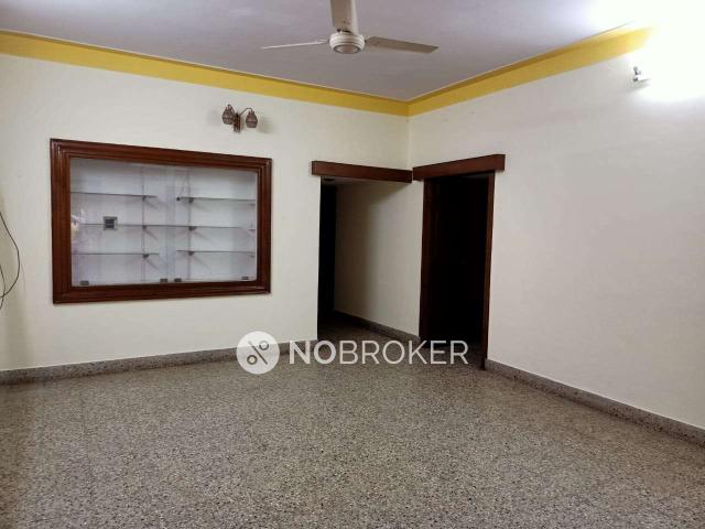 2 BHK House for Rent In Jayanagar