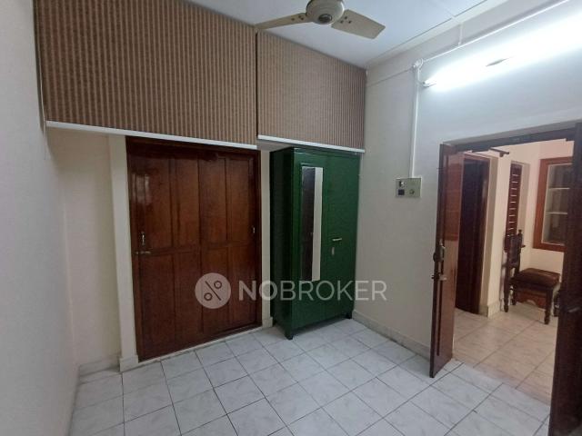 2 BHK House for Rent In Jayanagar