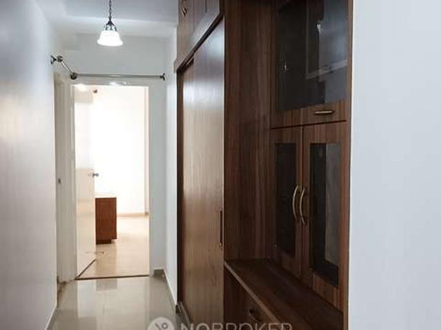 2 BHK House for Rent In Jayanagar