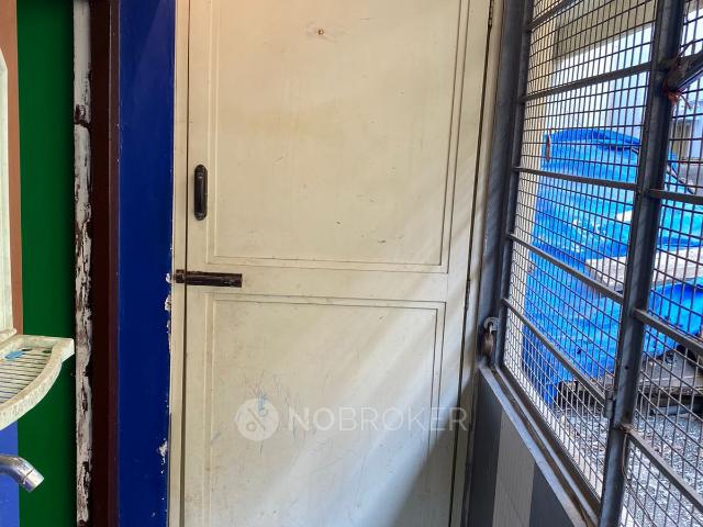 2 BHK House for Rent In Jayanagar