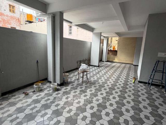 2 BHK House for Rent In Jayanagar