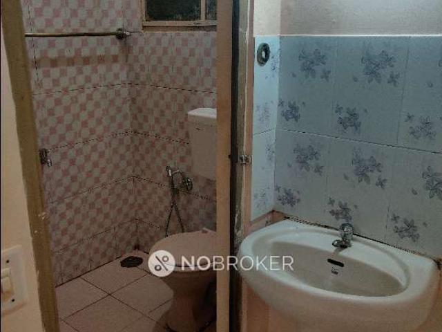 2 BHK House for Rent In Jayanagar
