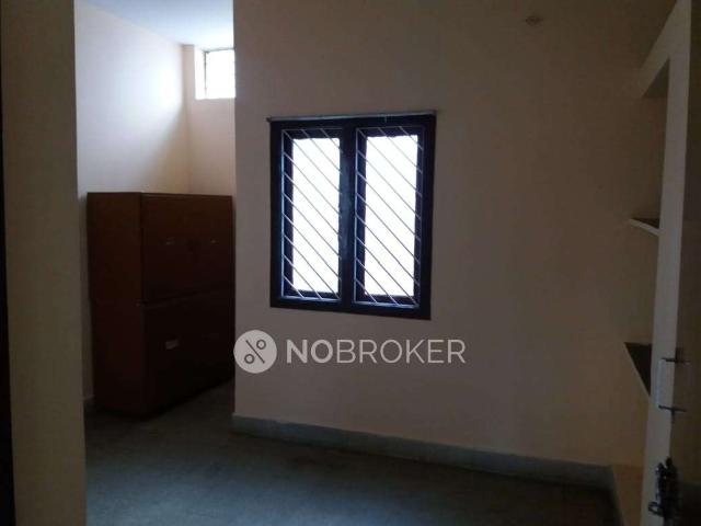 2 BHK House for Rent In Jayanagar