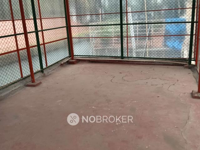 2 BHK House for Rent In Jayanagar