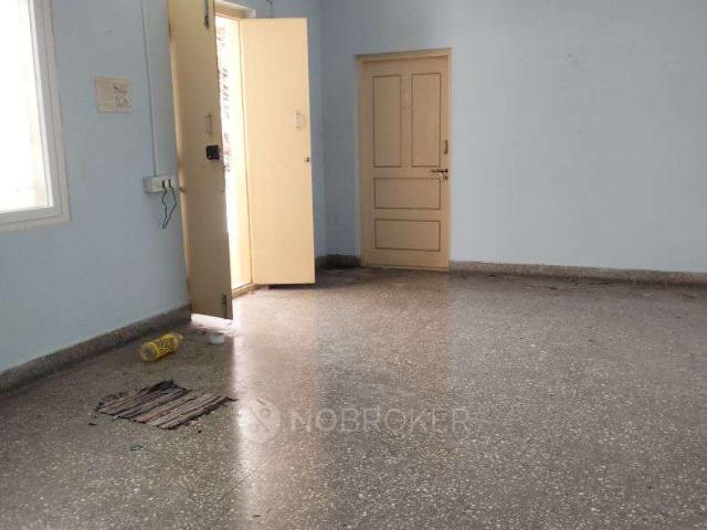 2 BHK House for Rent In Jayanagar